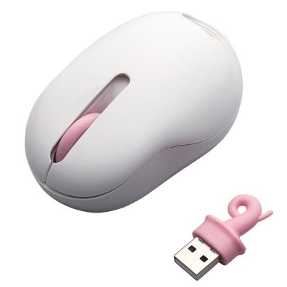 19614_Funny-Tail-Wireless-Mouse-Mice_8