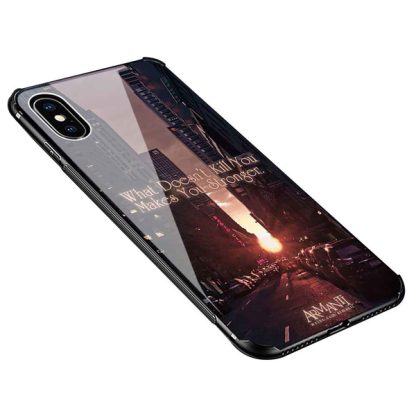 19615_Tempered-Glass-iPhone-Back-Cover_11