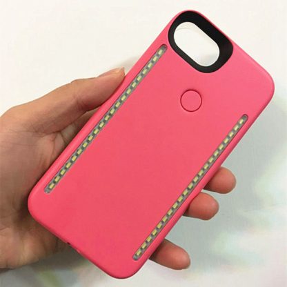 19641_phone-case_3