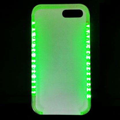 19641_phone-case_9