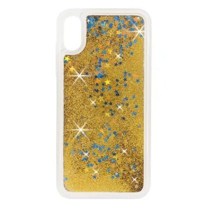 19642_phone-case_10