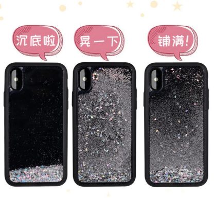 19642_phone-case_7