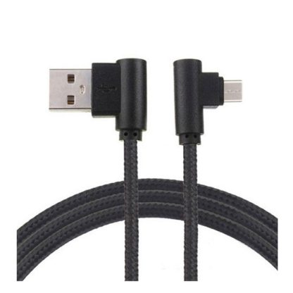 19655_USB_Cable_02