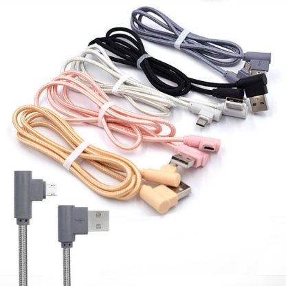 19655_USB_Cable_05