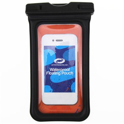 19674_Waterproof-protective-cover_7