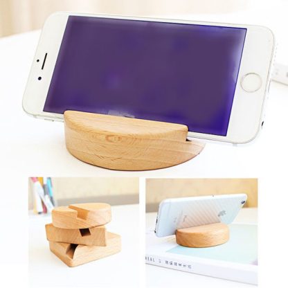 20043_Phone_Holder_04