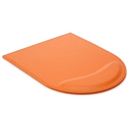 20429_Mouse_Pad_02