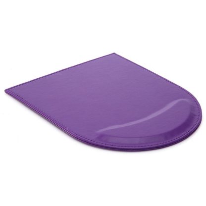 20429_Mouse_Pad_03