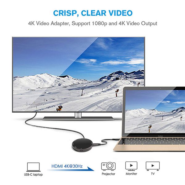 20452_Multi_Type_C_Dock_05