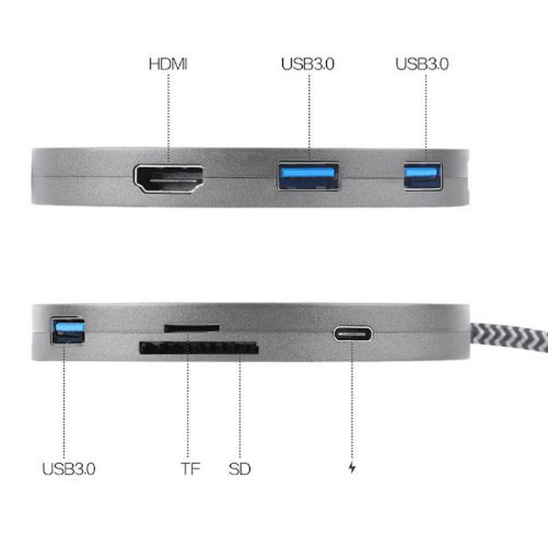 20452_Multi_Type_C_Dock_07