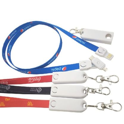 20477_Lanyard_01