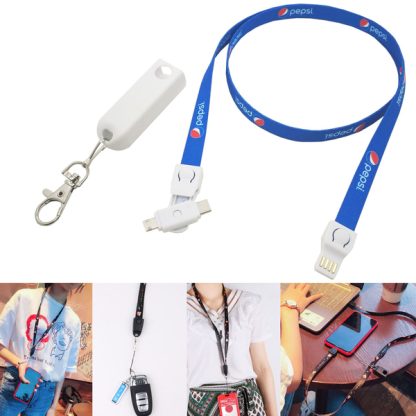 20477_Lanyard_02