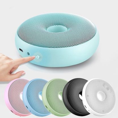 20531_Portable_Air_Purifier_01