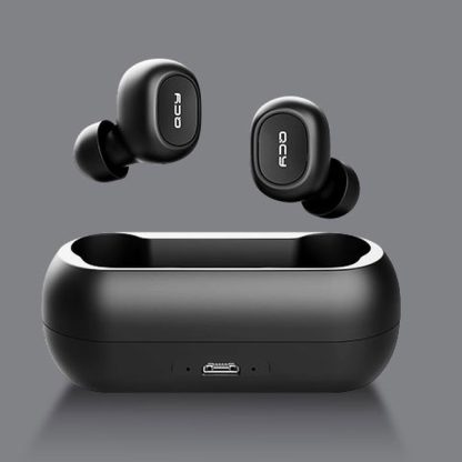 20658_Wireless_Earphone_02