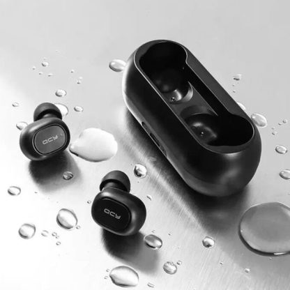 20658_Wireless_Earphone_03