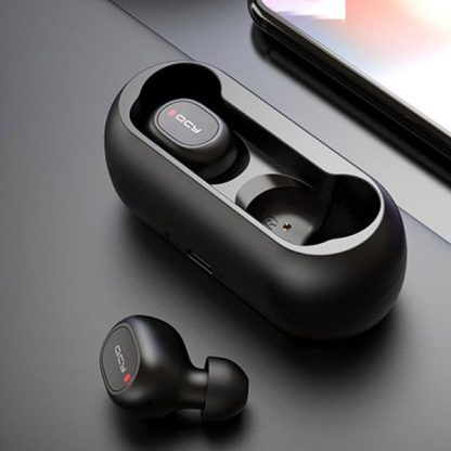 20658_Wireless_Earphone_04