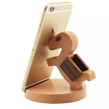 20716_Phone_Holder_02