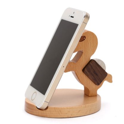 20716_Phone_Holder_04