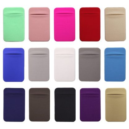 20724_Discreet_Stretchable_Card_Sleeve_02