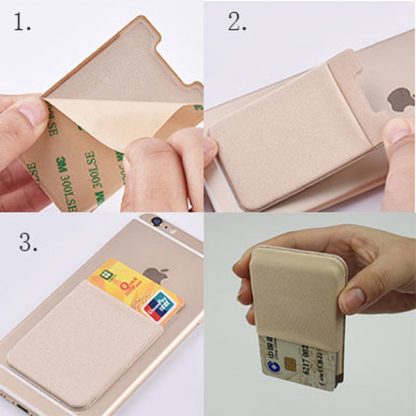 20724_Discreet_Stretchable_Card_Sleeve_04