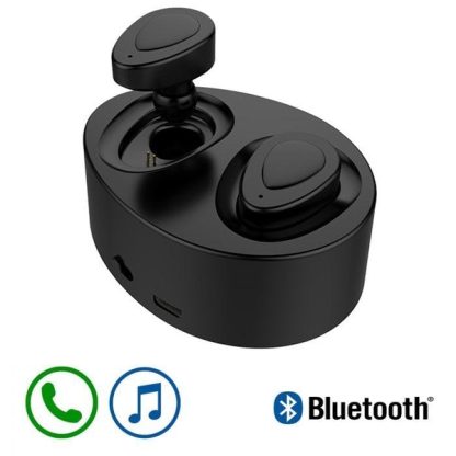 20970_Wireless_Earphone_01