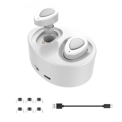 20970_Wireless_Earphone_02