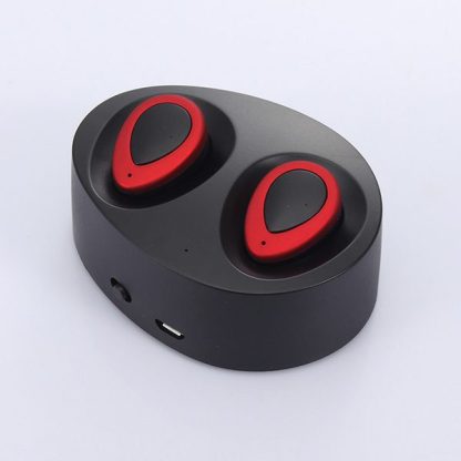 20970_Wireless_Earphone_08