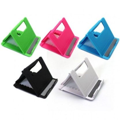 20976_Phone_Holder_02