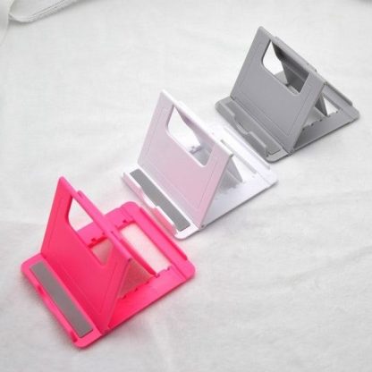 20976_Phone_Holder_04