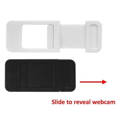 20981_Webcam_Cover_03