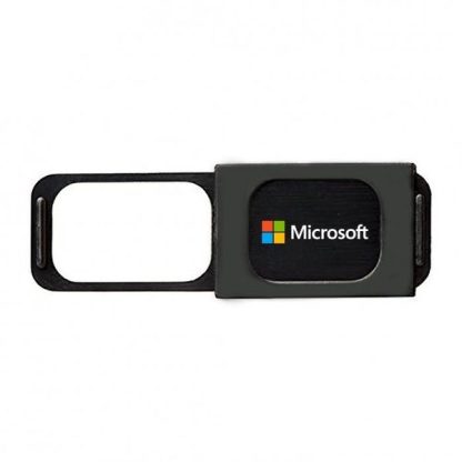 20982_Webcam_Cover_01