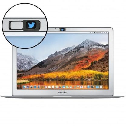 20982_Webcam_Cover_02