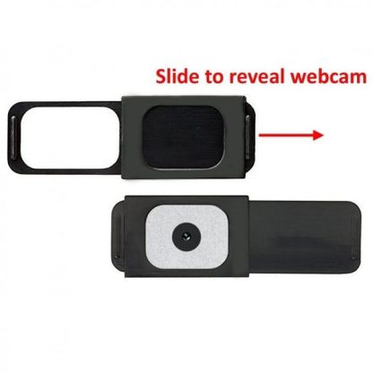 20982_Webcam_Cover_03