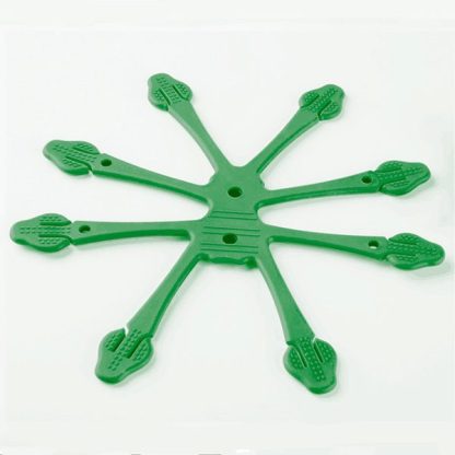 21622_Octopus_Stand_03