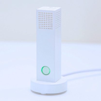 21677_Portable_Air_Purifier_02