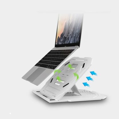 21841_laptop_Stand_06