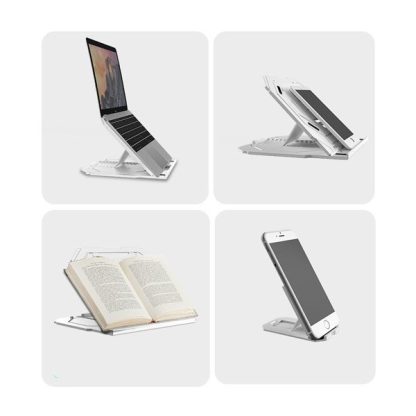 21841_laptop_Stand_07