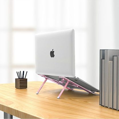 21842_Laptop_Stand_03