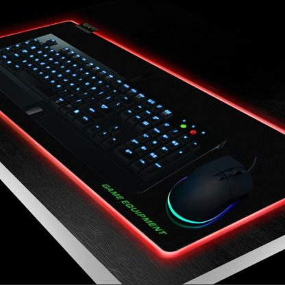 21844_Mouse_Pad_05