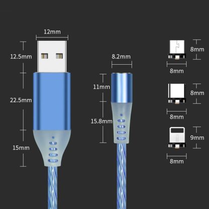 21854_Cable_03