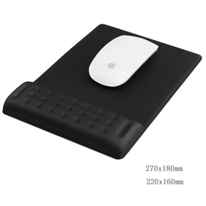 21855_Mouse_Pad_Set_05