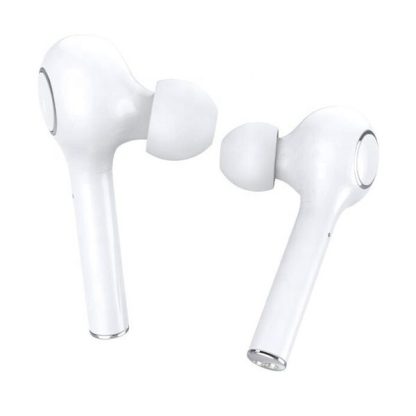 22336_Earphone_5