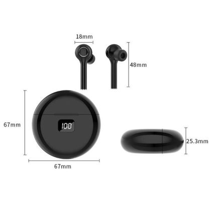 22336_Earphone_6