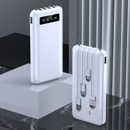 22483_Power_Bank_09