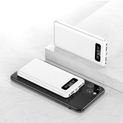 22483_Power_Bank_13