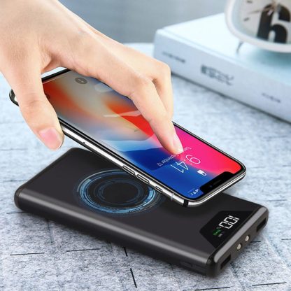 22487_Power_Bank_05