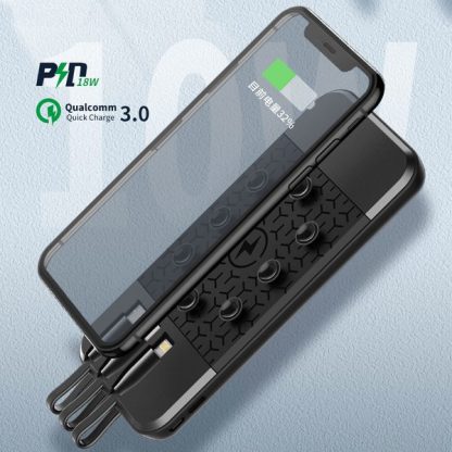 22491_Power_Bank_09