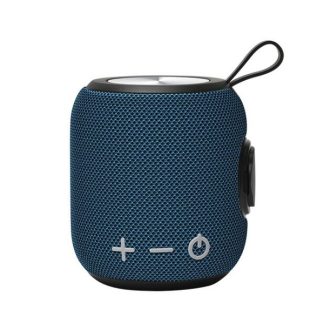 22539_Bluetooth_Speaker_01