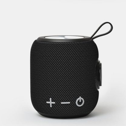 22539_Bluetooth_Speaker_02