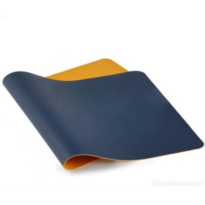 22612_Mousepad_3